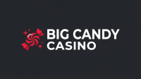 Big Candy Casino